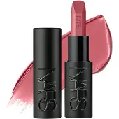 Nars Lipsticks Explicit Lipstick 3.8 g