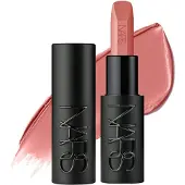 Nars Lipsticks Explicit Lipstick 3.8 g