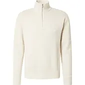 Jack & Jones Trui 'JPRBLAMILANO' wit