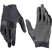 Leatt 1.5 GripR Motorcross handschoenen voor kinderen Maat