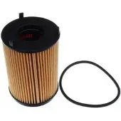 MAXGEAR 26-2132 Oliefilter