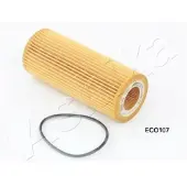 ASHIKA 10-ECO107 Oliefilter