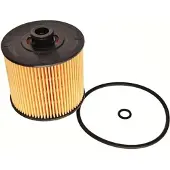 MAXGEAR 26-2118 Oliefilter