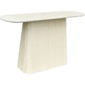 LivingFurn wandtafel patrice 140cm -