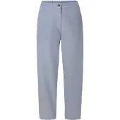 Vaude Najun Cord Broek