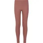 Endurance Basia Tights | 12/152