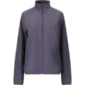 Endurance Sportjas 'Sylen' blauw
