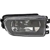 Diederichs 1223088 Mistlamp