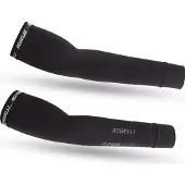 Rogelli Aquabloc