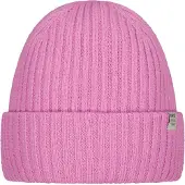 Barts Habarana Muts Mauve One Size