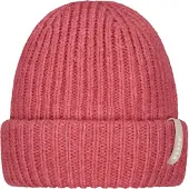 Barts Chilah Beanie Maat: OneSize