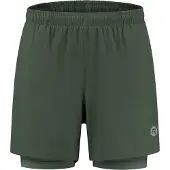Rogelli Short Essential | Maat L