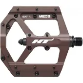 HT Components Me03 Evo+ Pedalen