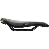 WTB tyres Solano Sl Medium Fusion Form Carbon Zadel