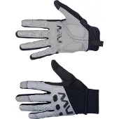 Northwave Spider Handschoenen