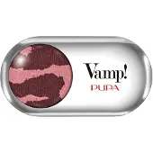 Pupa Milano Make-Up Oogschaduw Eye Vamp! Fusion Satin Eyeshadow 106 1,5gr 1.54gr