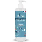 Dodie Reinigend Water 3-in-1 500 ml Gezichtswater