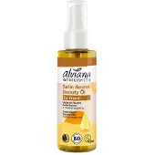 Alviana Beauty Oil Satin Secret