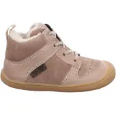 VADO - Kid's Minibounce Lace Vatex - Winterschoenen 26, bruin