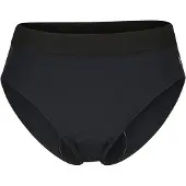 Stoic - Women's LofsdalenSt. Bike Slip - Fietsonderbroek S, zwart