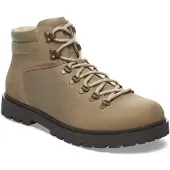 Birkenstock - Jackson 2.0 LENB - Hoge schoenen 44 - Narrow, beige