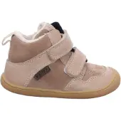 VADO - Kid's Minibounce VC Vatex - Winterschoenen 26, bruin