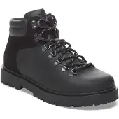 Birkenstock - Jackson 2.0 LENB - Hoge schoenen 44 - Narrow, grijs