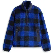 Tommy Hilfiger Trui blauw / marine