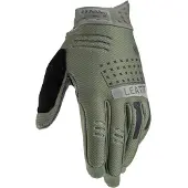 Leatt Mtb 2.0 Subzero Handschoenen