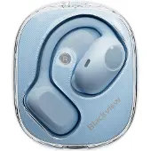 Blackview Airbuds 100 Draadloze Oordopjes