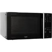 Whirlpool MCP349BL