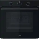 Whirlpool Oven Multifunctioneel OMR35HR0B