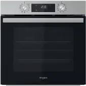 Whirlpool OMR58HU1X