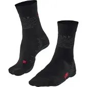 Falke RU True Motion Socks | 39-41