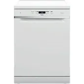 Whirlpool W3F D634