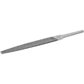 Bahco vijl platspits 12 halfzoet | 1-110-12-2-0