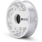 Vertigo CPE HT