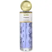 Saphir Happy Eau de Parfum 200 ml