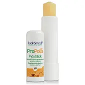 La Drome Ladrôme ProPolis Fyto'stick 5 ml Lippenbescherming