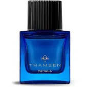 Thameen Patiala Parfum 50 ml