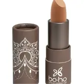 Boho Green Make-Up Bo-Ho Corrector 03 Beige Doré Bio | 3,5 g
