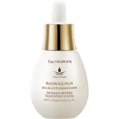 Tautropfen Radiance Plus Gezichtsverzorgingsolie 5 ml