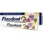 Fixodent Pro Ultimate 40 g Gel