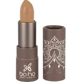 Boho Green Make-Up Bo-Ho Corrector 04 Beige Halé Bio | 3,5 g