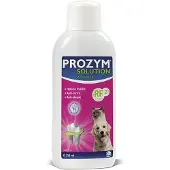 Prozym RF2 verdunbare oplossing voor honden en katten 250 ml Orale oplossing