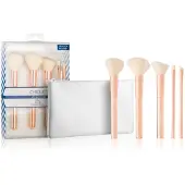 Royal Langnickel Chique 6PC Face Fix Kit 5 stk.