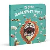 Vbk media De grote tandenpoetshulp