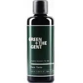 Green + The Gent Verzorging Gezichtsverzorging Face Tonic
