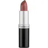 Benecos Lippenstift pink honey