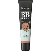 Benecos BB cream beige 30 ml